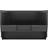 WFX Utility Plastic Black 14cm H x 30cm W x 20cm D Small Box