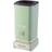 Ariete Green Vintage 2878/04
