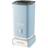 Ariete Blue Vintage 2878/05