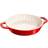 Staub - Tærteform 30.4 cm 24 cm