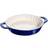 Staub - Tærteform 30.4 cm 24 cm