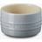 Le Creuset Mist Gray Ramekin 9.3 cm