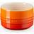 Le Creuset Volcanic Ramekin 9.3 cm