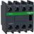 Schneider Electric Electric Hjælpeblok ladn31 3sl 1br