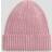 H&M Boys Light Pink Wool Beanie
