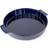 Peugeot Appolia Blue Pie Dish 28 cm