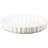 Le Creuset - Tærteform 29.6 cm 28 cm
