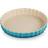 Le Creuset - Tærteform 29.6 cm 28 cm