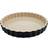Le Creuset - Tærteform 29.6 cm 28 cm