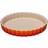 Le Creuset - Tærteform 29.6 cm 28 cm