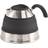 Outwell Collaps Kettle 1.5L Navy Night