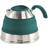Outwell Collaps Kettle 1.5L Deep Blue