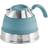 Outwell Collaps Kettle 1.5L Classic Blue