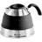 Outwell Collaps Kettle 1.5L