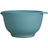 Rosti - Margretheskål 21.2 cm 3 L
