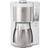 Melitta Look Therm Perfection White