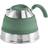 Outwell Collaps Kettle
