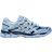 Asics Gel-Cumulus 16 Stone Wash Sneakers - Blue