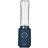 Tower Cavaletto T12060MNB