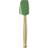 Le Creuset Craft Dejskraber Bamboo Green 28 5 cm Spatel 28.5 cm