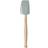 Le Creuset Craft Medium Sea Salt Baking Spatula 28.5 cm