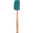 Le Creuset Craft Medium Caribbean Baking Spatula 28.5 cm