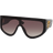 DSquared2 D2 0149/S 807/HA - Black