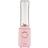 Tower Cavaletto T12060PNK