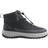 Reima Kid's Wetter 2.0 WP - Black