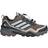adidas Terrex Skychaser Gore-tex Vandringsskor - Strata/Grey