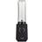 Tower Cavaletto T12060RG
