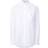 Gant Oxford Skjorte - Hvid