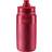 Elite Fly Tex Red Water Bottle 0.55L