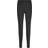 New Balance Athletics Reflective Heat High Rise Legging 27 Inch - Black