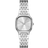 Skagen Denmark Mellem Lille SKW3159 28 mm Analog Mineralglas