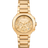 Michael Kors Gramercy MK7520 40 mm Analog Quartz Mineralglas