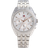 Tommy Hilfiger Mellie 1782802 36 mm Quartz Chronograph Watch