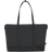 Dicota Eco Motion 14.1" Laptop Shopper Bag - Black
