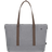 Dicota Eco Motion 14.1" Laptop Shopper Bag - Grey