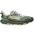 Hoka Speedgoat 6 GTX M - Sea Glass/Fern