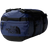 The North Face Base Camp Duffel Small - Summit Navy/TNF Black/NPF