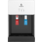 Avalon Countertop Bottleless Water Cooler White