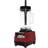 Saro Omniblend V TM-800