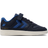 Hummel St Power Play SP Jr