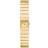 Michael Kors Darrington Gold Women's Watch MK4885