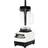 Saro Omniblend V TM-800 High Performance Blender