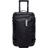 Thule Chasm 55cm - Black