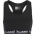 Hummel Sportstop hmlMimmi Sports Top Sort