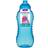 Sistema Hydration Twist ‘n’ Sip Squeeze Drikkedunk 0.33L