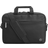 HP Renew Laptop Shoulder Bag 14.1" - Black